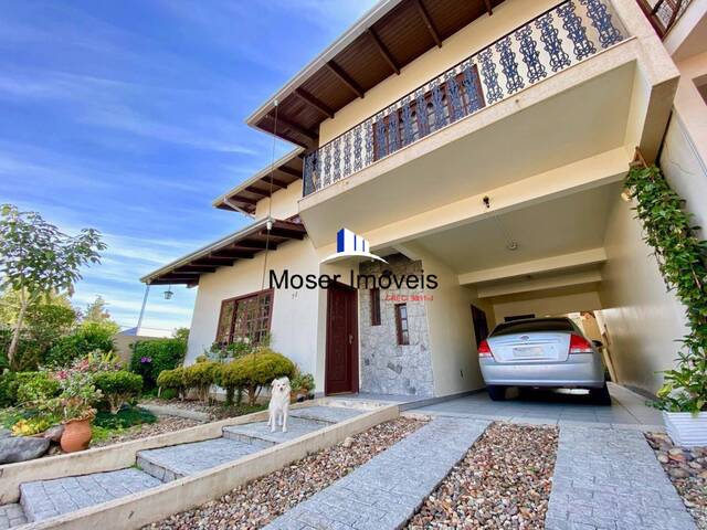 Casa para Locação em Itajaí - 1