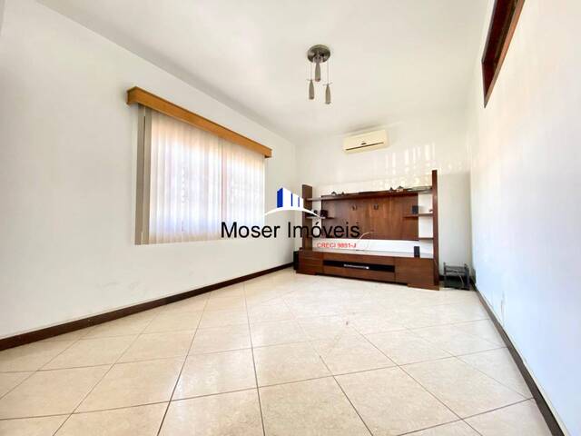 Casa para Locação em Itajaí - 5
