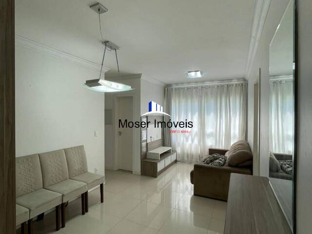 Apartamento para Venda em Itajaí - 4