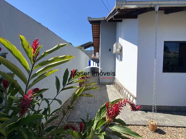 Casa para Venda em Itajaí - 3
