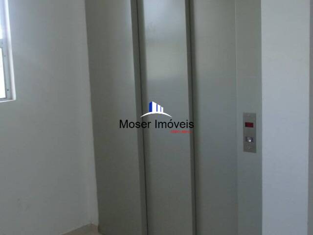 Apartamento para Venda em Itajaí - 4