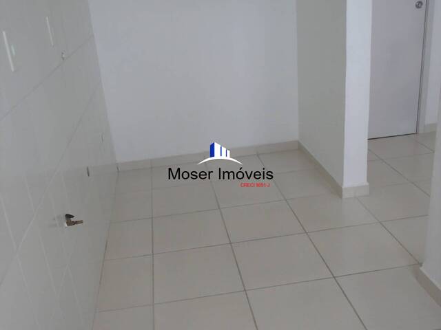 Apartamento para Venda em Itajaí - 5