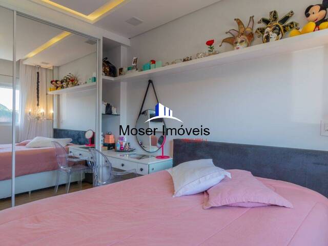 Apartamento para Venda em Itajaí - 5