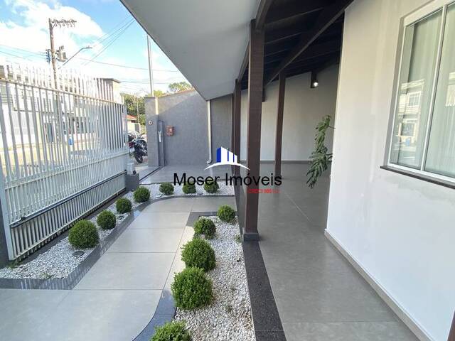 Casa para Venda em Itajaí - 5