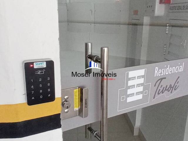 Apartamento para Venda em Itajaí - 4