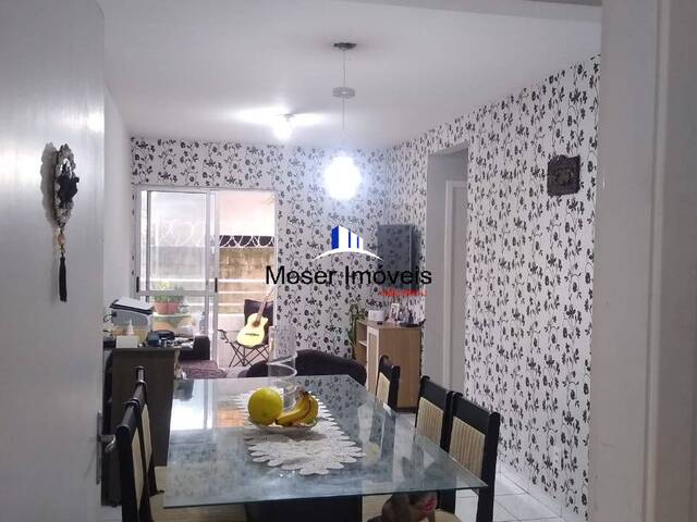 Apartamento para Venda em Itajaí - 5