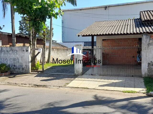 Casa para Venda em Itajaí - 3