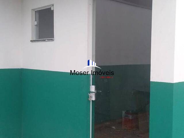 Área para Venda em Itajaí - 2