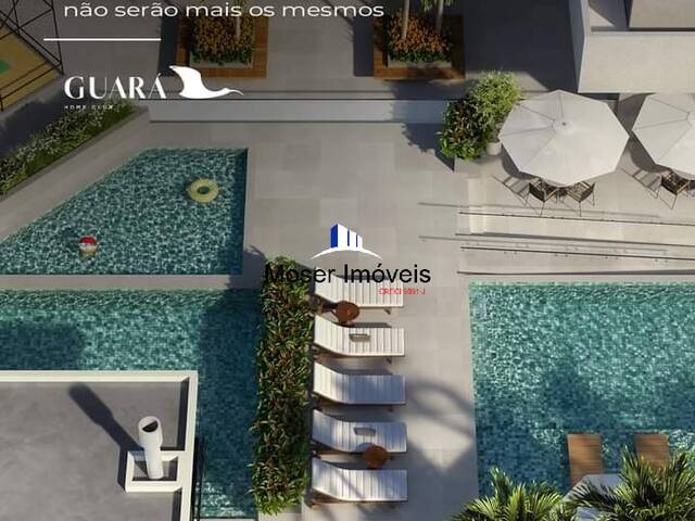 Apartamento para Venda em Itajaí - 4