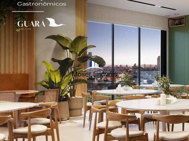 Apartamento para Venda em Itajaí - 5