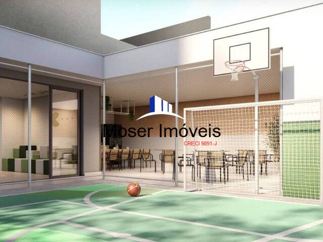 Apartamento para Venda em Itajaí - 5