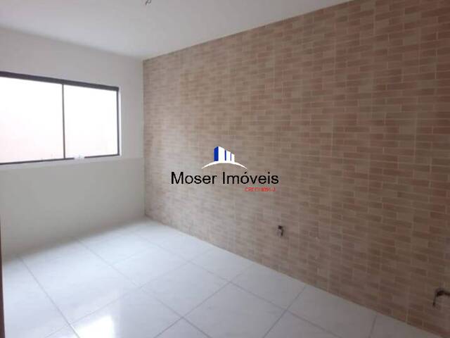 Apartamento para Venda em Itajaí - 4