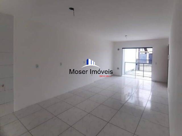 #65 - Apartamento para Venda em Itajaí - SC - 3