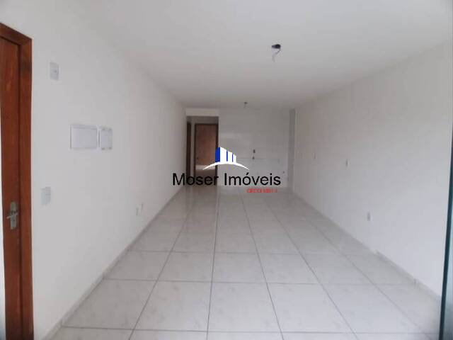 Apartamento para Venda em Itajaí - 5
