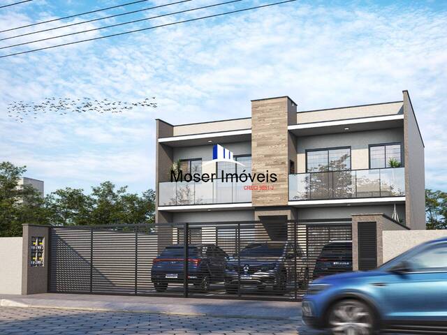 Apartamento para Venda em Itajaí - 4