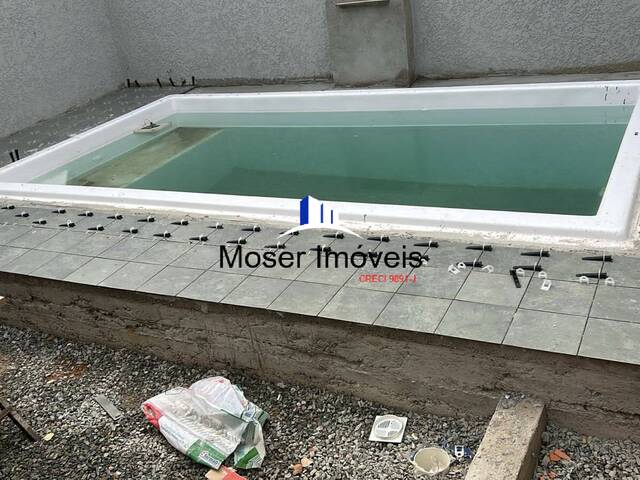 Casa para Venda em Itajaí - 4