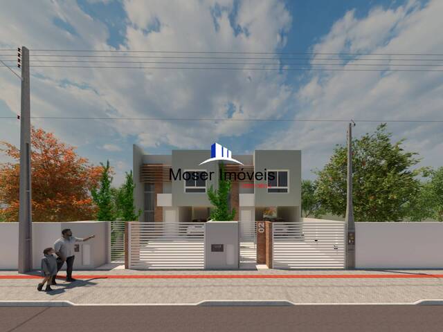 Casa para Venda em Itajaí - 5