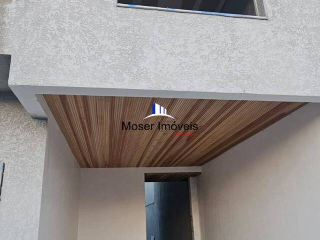 #67 - Casa para Venda em Itajaí - SC - 2
