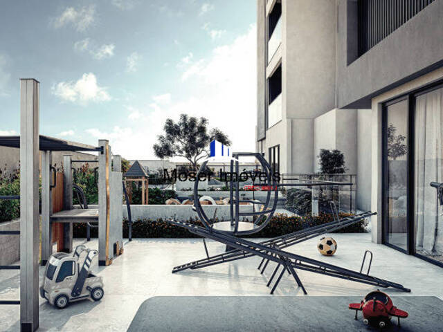 Apartamento para Venda em Itajaí - 5