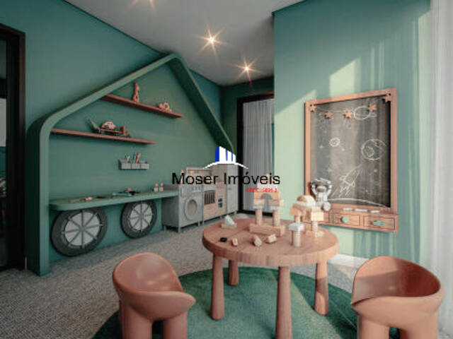 Apartamento para Venda em Itajaí - 4