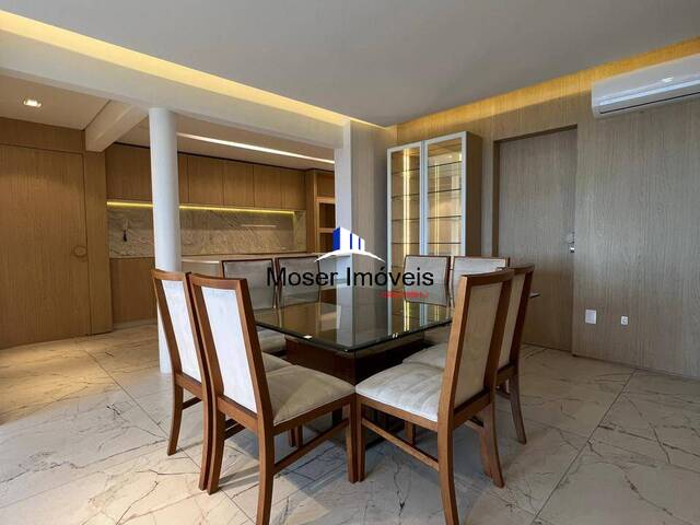 Apartamento para Venda em Itajaí - 4