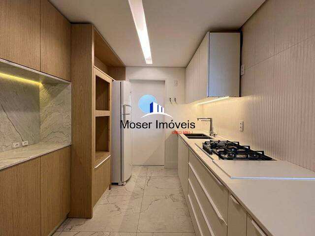 Apartamento para Venda em Itajaí - 5