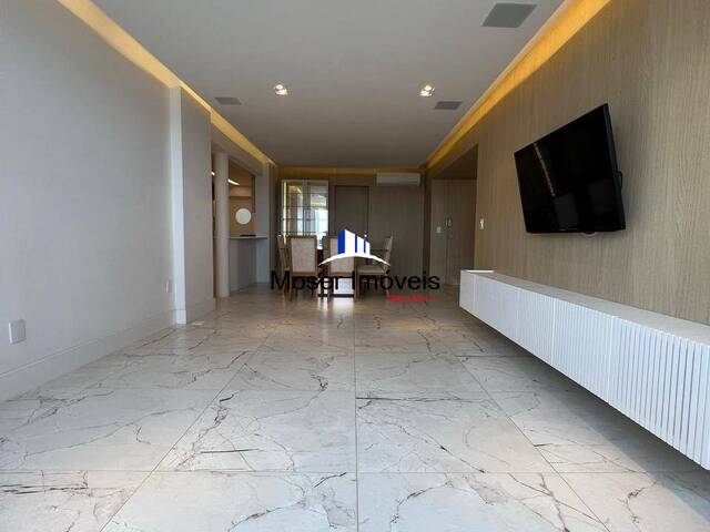 #70 - Apartamento para Venda em Itajaí - SC - 3