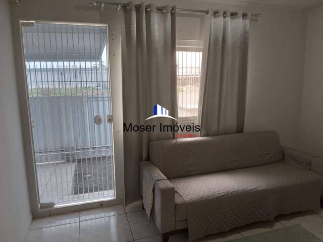 Casa para Venda em Itajaí - 4