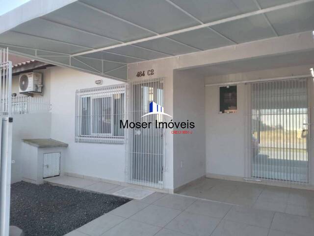 #71 - Casa para Venda em Itajaí - SC - 2