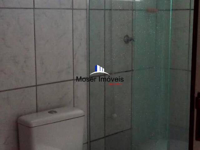 Apartamento para Venda em Itajaí - 5