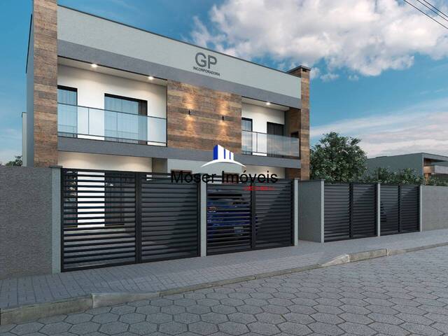 Apartamento para Venda em Itajaí - 5