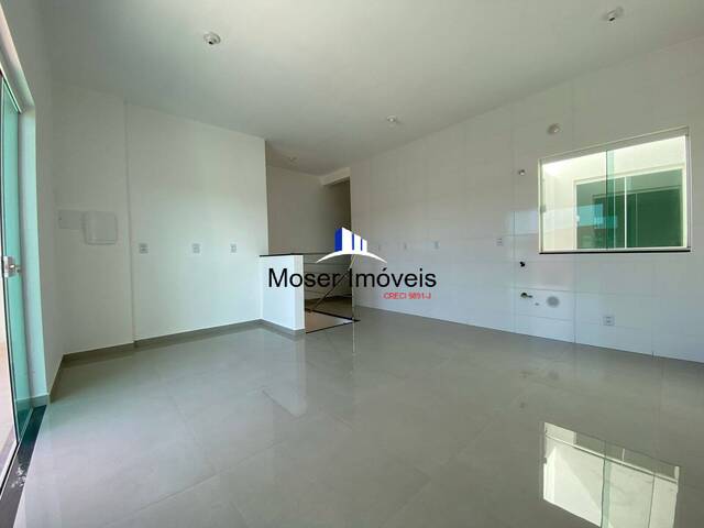 Apartamento para Venda em Itajaí - 4