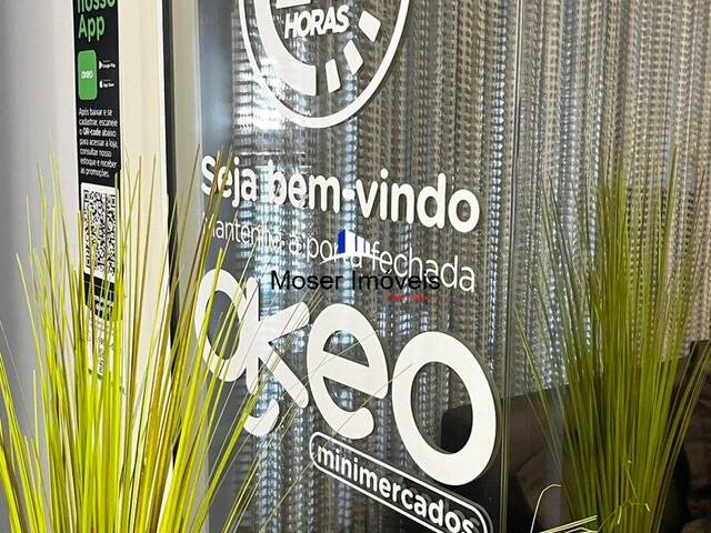 #75 - Apartamento para Venda em Itajaí - SC - 3