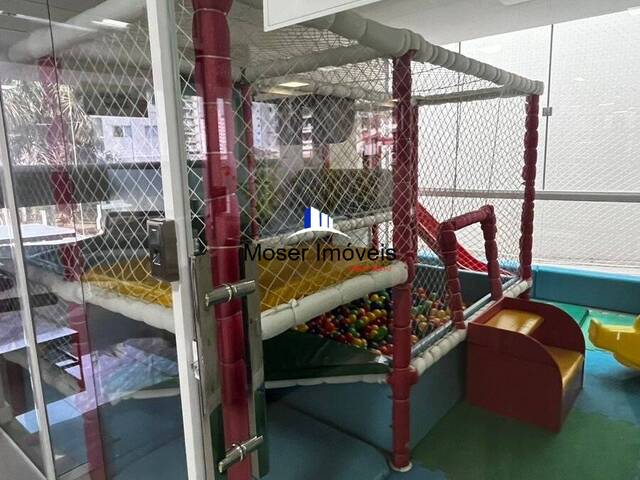 Apartamento para Venda em Itajaí - 5