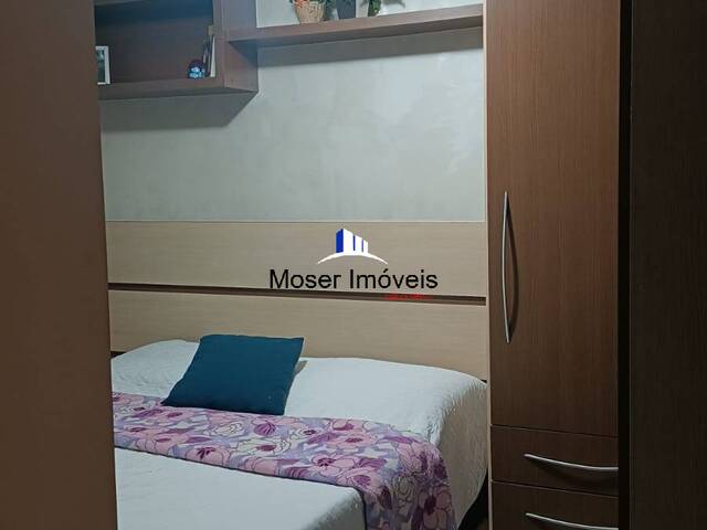Apartamento para Venda em Itajaí - 4