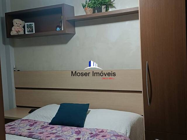 Apartamento para Venda em Itajaí - 5