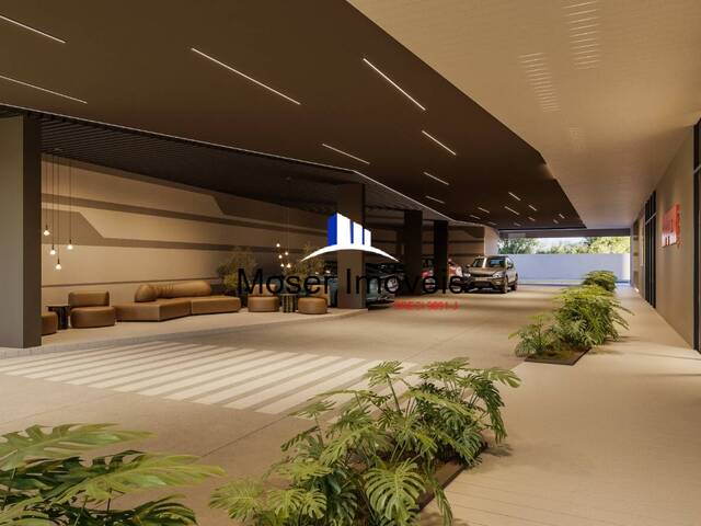 Apartamento para Venda em Itajaí - 4