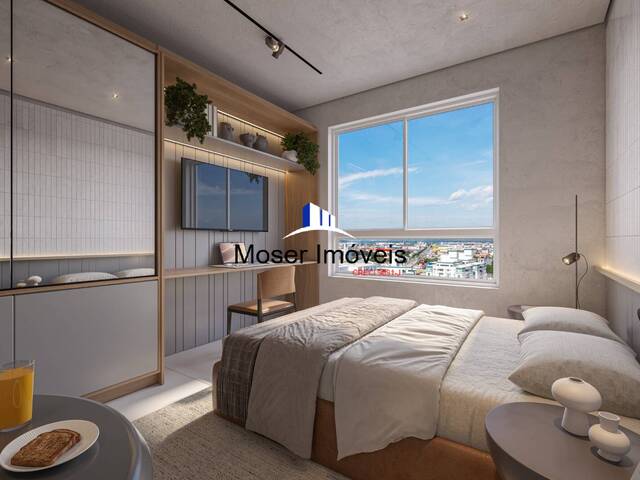 Apartamento para Venda em Itajaí - 5