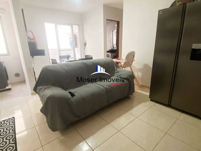 Apartamento para Venda em Itajaí - 4