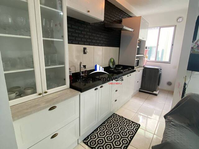 Apartamento para Venda em Itajaí - 5