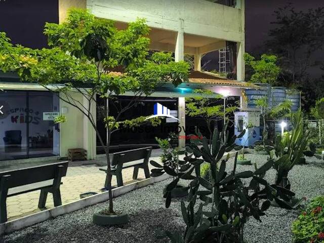 #79 - Apartamento para Venda em Itajaí - SC - 2