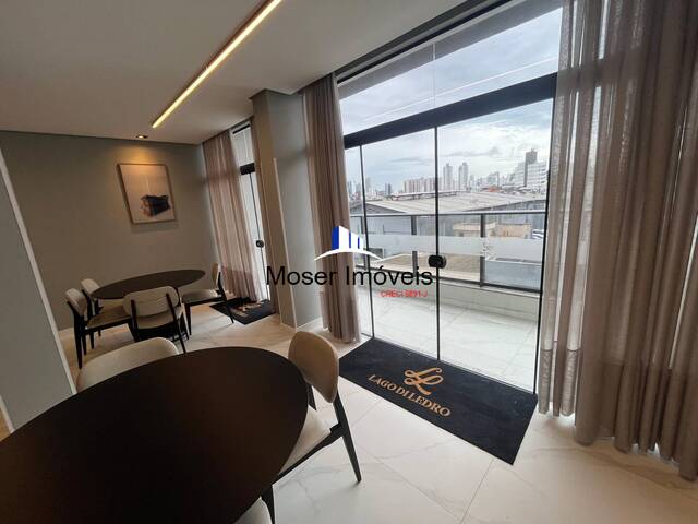 Apartamento para Venda em Itajaí - 4