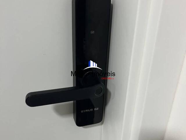 Apartamento para Venda em Itajaí - 5