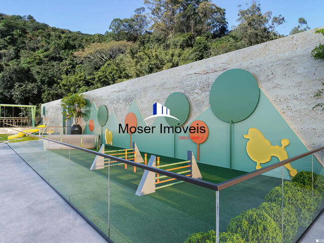 Apartamento para Venda em Itajaí - 4