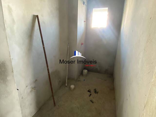 Apartamento para Venda em Itajaí - 4