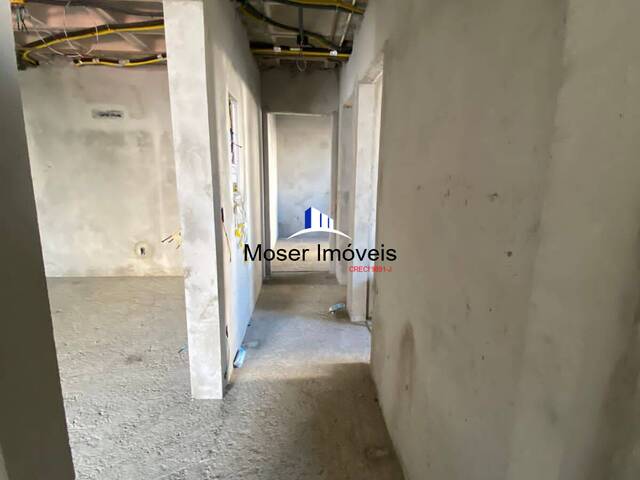 Apartamento para Venda em Itajaí - 5