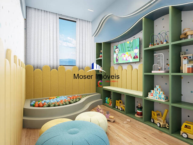 Apartamento para Venda em Itajaí - 5