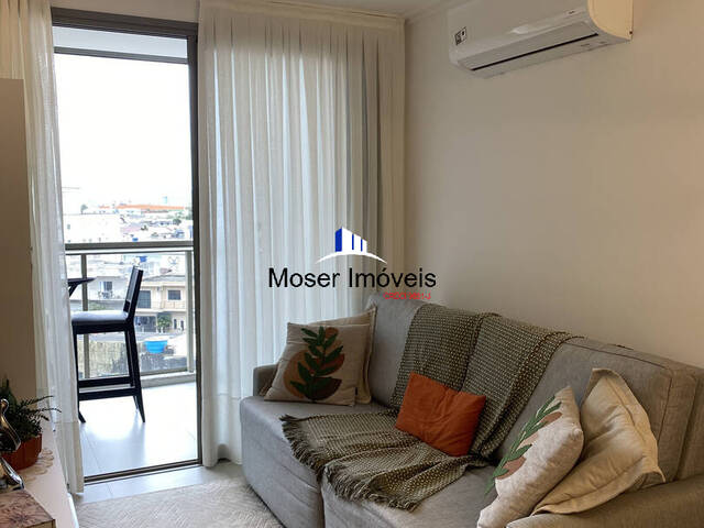 Apartamento para Venda em Itajaí - 5