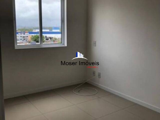 Apartamento para Venda em Itajaí - 4