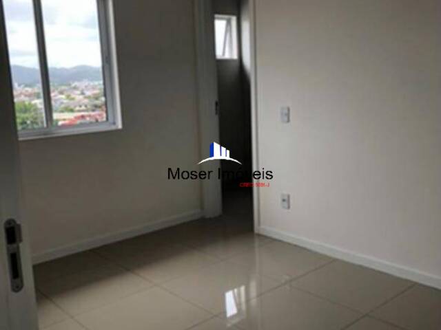 #88 - Apartamento para Venda em Itajaí - SC - 3